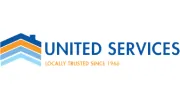 United Services