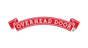 Overhead Door