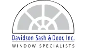 Davidson Sash & Door