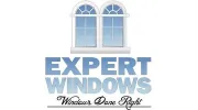 Expert Windows of Texas