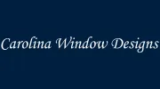 Carolina Window Designs