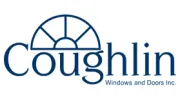 Coughlin Windows & Doors