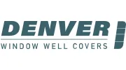 Denver Window Well Covers