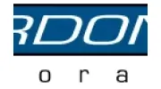 Gordon
