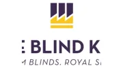 The Blind King