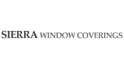 Sierra Window Coverings