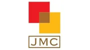 JMC Construction