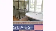 Woodbury Glass