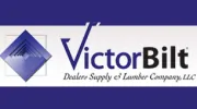 Victorbilt