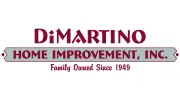 Di Martino Home Improvement