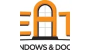 Greater Windows & Doors
