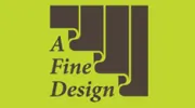 A Fine Design