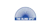 The Blind Spot
