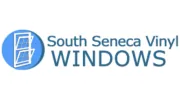 South Seneca Vinyl