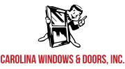 Carolina Windows & Doors