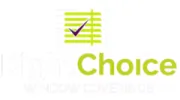 Right Choice Window Coverings
