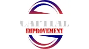 Capital Improvement
