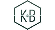 K & B Home Remodelers