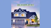 The Window Source of Springfield