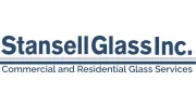 Stansellglass