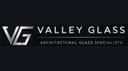 Valley Glass