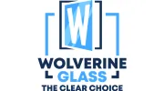 Wolverine Glass