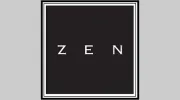 Zen Windows Twin Cities