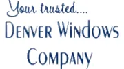 Denver Windows Company
