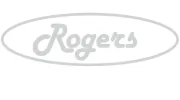 Rogers Windows