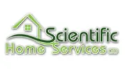 Scientific Home Services