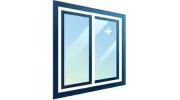 Bestoff Windows