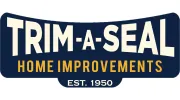 Trim-A-Seal