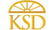 KSD Custom Wood Products