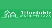 Affordable Home Remodeling