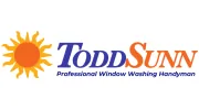 ToddSunn