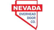 Nevada Overhead Door