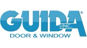 Guida Door & Window