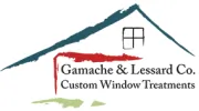 Gamache & Lessard