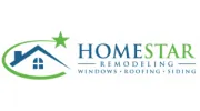 HomeStar Remodeling