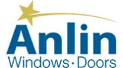 Anlin Windows & Doors