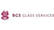 BGS Glass Service