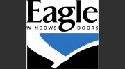 Eagle Window & Door