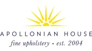 Apollonian House