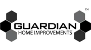 Guardian Home Improvements