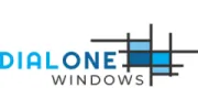 Dial One Windows