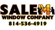 Salem Window Company
