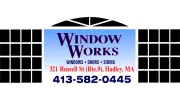Window Works