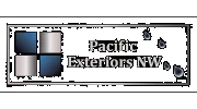 Pacific Exteriors NW