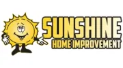 Sunshine Home Improvement