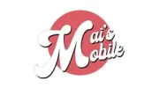 Mai's Mobile Tint & PPF